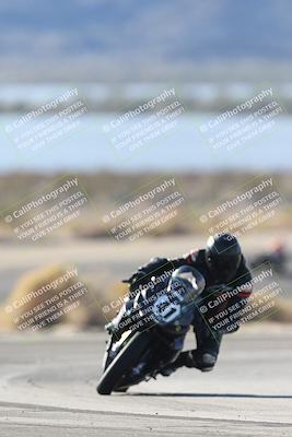 media/Dec-05-2025-CVMA Friday Practice (Fri) [[303bad9a84]]/3-Racer 3 (NRS)/Session 2 (Turn 14)/